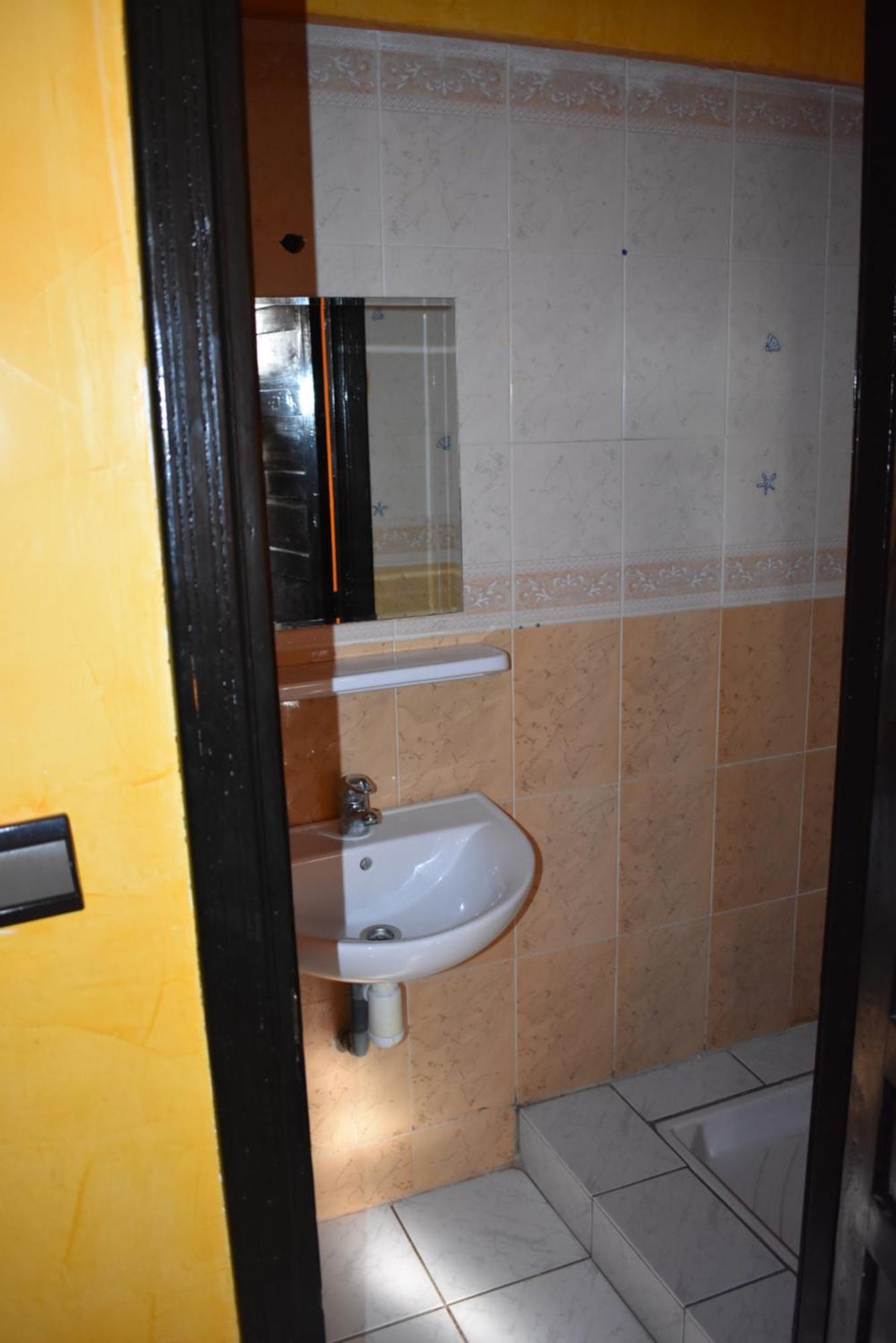 House Medina G6 Appartement Marrakesh